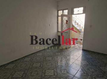 Casa · 65m² · 2 Quartos · Casa de Vila : / Residencial / Cachambi