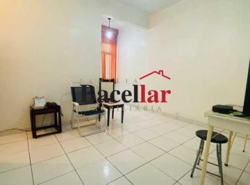 Apartamento · 69m² · 2 Quartos · Apartamento : Padrão / Residencial / Méier