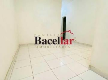 Apartamento · 69m² · 2 Quartos · Apartamento : Padrão / Residencial / Méier