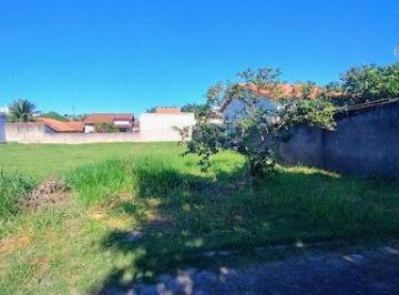 6ff4909683adab02c2cea60b065fb821a7e794ba · Terreno à venda, 360 m² por R$ 180.000,00 - Flamengo - Maricá/RJ