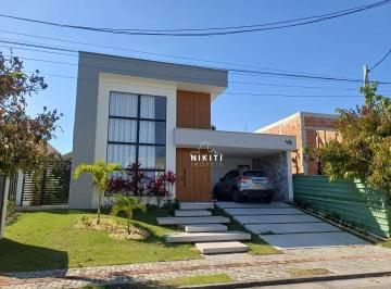 5c413e9dd5f291260641c8fb80d85e6c00ef9c61 · Casa com 3 dormitórios à venda, 179 m² por R$ 1.500.000,00 - Inoa (Inoa) - Maricá/RJ
