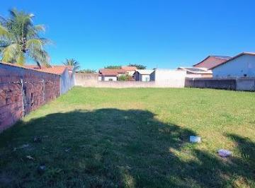 78aa9abe2880edceec249520d568a3597f6ec6d6 · Terreno à venda, 360 m² por R$ 180.000,00 - Flamengo - Maricá/RJ
