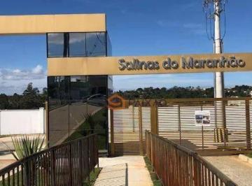 2c7f5fb25349c8b15e0cab06bf982769ac1951e6 · Apartamento com 2 dormitórios à venda, 47 m² por R$ 213.000,00 - Jardim Europa - Suzano/SP