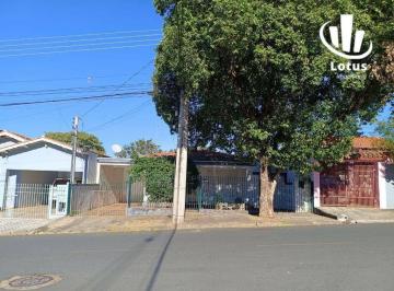 442002965cd106833391617123b4e09321816154 · Casa à venda, 135 m² por R$ 599.000,00 - Dom Bosco - Jaguariúna/SP