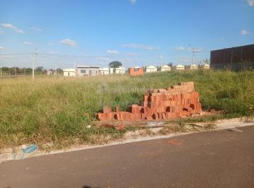 Terreno · 200m² · Terreno Padrão em São José do Rio Preto