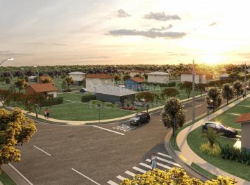Terreno · 200m² · Terreno Padrão em São José do Rio Preto