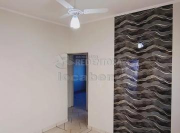 Casa · 130m² · 2 Quartos · 1 Vaga · Casa Venda e Locação No bairro Jardim Simões