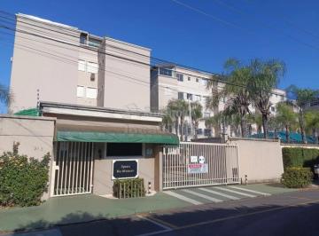 Apartamento · 125m² · 2 Quartos · 2 Vagas · Cobertura Duplex Locação Spazio Rio Missouri Zona Sul