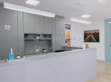 Comercial · 300m² · 6 Quartos · Casa Comercial para Venda - Bairro Santos Dumont