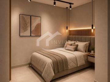 Apartamento · 15m² · 1 Quarto · Studio Porteira Fechada em Copacabana . Investimento Pronto para Lucrar ou Morar