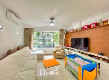 Apartamento · 150m² · 3 Quartos · 1 Vaga · Apartamento : / Residencial / Copacabana
