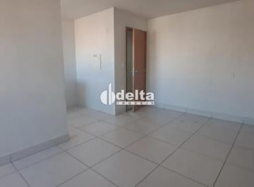 Apartamento · 55m² · 2 Quartos · 1 Vaga · Apartamento com 2 quartos sendo 1 suíte disponível para venda no bairro Tibery em Uberlândia-MG