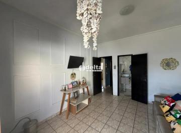 Casa · 240m² · 3 Quartos · 4 Vagas · Casa com 3 quartos disponível para venda no bairro Jardim das Palmeiras em Uberlândia-MG