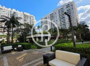 Apartamento · 70m² · 2 Quartos · 1 Vaga · Apartamento : Padrão / Residencial / Jacarepaguá