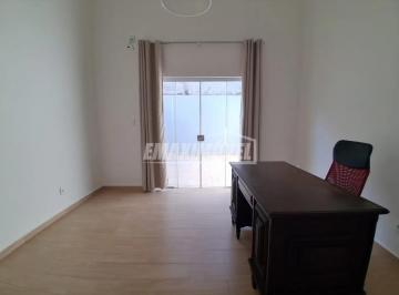 Comercial · 60m² · Sala Comercial para Locação - Jardim Wanel Ville IV | Sorocaba/SP