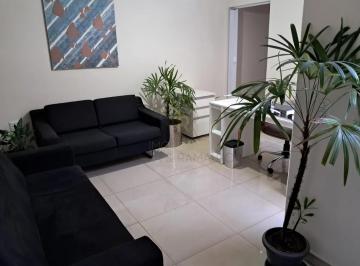 Casa · 240m² · 3 Quartos · 2 Vagas · Casas Residenciais Padrão em Ribeirão Preto