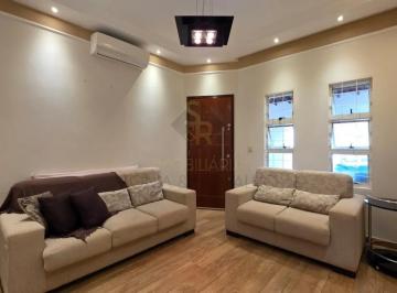 Casa · 125m² · 3 Quartos · 2 Vagas · Casa totalmente reformada no Planalto Verde