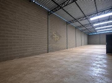Comercial · 10m² · Balcão para locação no bairro Vila Brasil em Ribeirão Preto