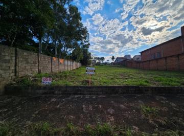 Terreno · 360m² · Terreno para venda no bairro Nova Ribeirania
