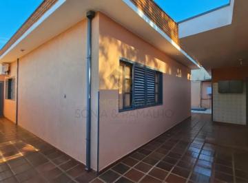 Casa · 350m² · 3 Quartos · 3 Vagas · Casas Residenciais Padrão em Ribeirão Preto
