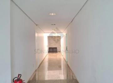 Comercial · 100m² · Imóvel comercial para locação no bairro Jardim São Luiz, em Ribeirão Preto/SP.