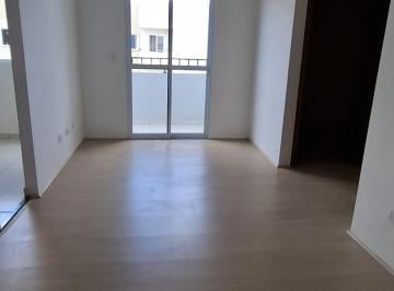 Apartamento · 49m² · 2 Quartos · 1 Vaga · Apartamento Padrão em Maringá