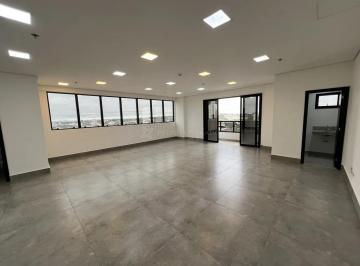 Comercial · 75m² · 1 Vaga · Comercial Sala EdCond em Maringá