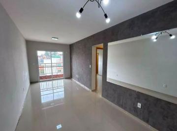 Apartamento de 2 quartos, São Bernardo do Campo · Apartamento à venda 2 quartos 1 suíte 2 vagas Assunção - São Bernardo do Campo - SP