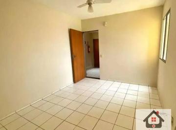 39d68e5140423c5732b948d2c55da281e7be7004 · Apartamento com 2 dormitórios à venda, 45 m² por R$ 175.000,00 - Vila Abaeté - Campinas/SP