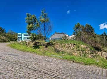 Terreno · 454m² · TERRENO NO ANA RECH COM 454,43m²