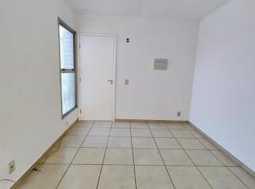 Apartamento · 42m² · 2 Quartos · 1 Vaga · Taboão da Serra, Condominio Fit Taboão!
