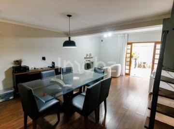 Casa · 180m² · 3 Quartos · 3 Vagas · Casa à venda no Vale Morumbi - Rua Do Símbolo, 91 - São Paulo - SP