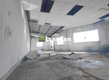 Comercial · 250m² · Locação comercial bairro do Jardim Record