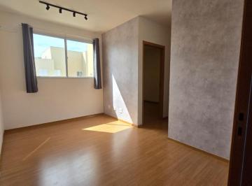 1783348310.jpeg · Apartamento no Condomínio Flor de Lotus no Recreio das Acácias | Só aqui na Imobiliária Rosa e Range