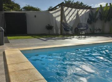 1783350246.jpg · Casa no Jardim Horizonte Verde com 2 quartos | É aqui na Rosa e Rangel Consultoria e Assessoria Imob