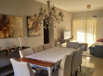 1783347759.jpeg · Lindo apartamento no Condomínio Village Paschoal | Imobiliária Rosa e Rangel