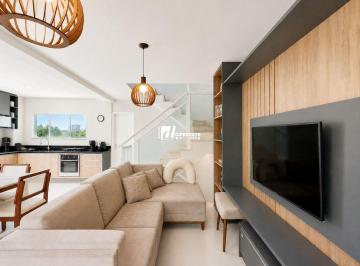 aa8d7534dc06c237bb9622f4eb19c2868b9ca240 · Casa com 2 dormitórios à venda, 150 m² por R$ 999.000,00 - Luz - Nova Iguaçu/RJ
