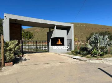 938b4aeb4f59ba8d1b5fe3caa4d427c1345514c1 · Terreno à venda, 884 m² por R$ 299.000 - Clube Hípico