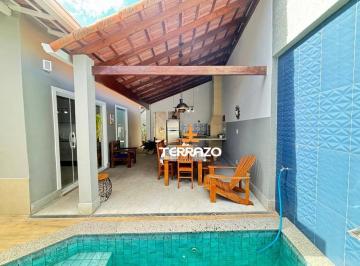 f80c2bb308537b8d50d0648de79410d55a1db4b2 · Casa com 3 dormitórios à venda, 149 m² por R$ 790.000 - Sam Remo - Volta Redonda/RJ
