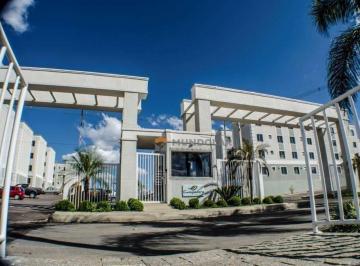 f637f95305ad6d38b0b2f9647946ea96c8bd6337 · Apartamento com 2 dormitórios para alugar, 5 m² por R$ 1.600,00/mês - Sabiá - Araucária/PR