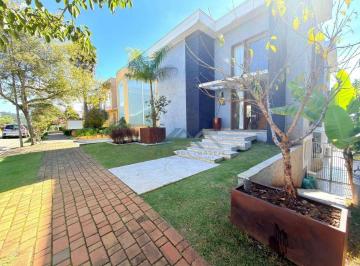 4c1e0c30606319659913dde836ddf6947f6edf49 · Casa com 4 dormitórios à venda, 493 m² por R$ 5.500.000,00 - Gênesis 1 - Santana de Parnaíba/SP