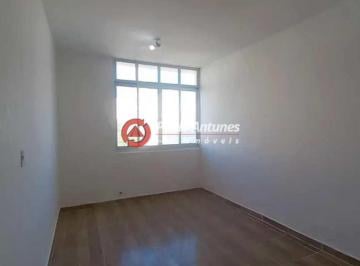 Apartamento · 22m² · R. Maria Antônia, R$ 290.000,00 - 22m² - Código: 10787
