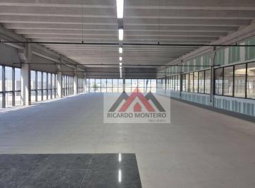28b3c434d34a1d7d0c768c665864dae05eadf6f3 · Sala para alugar, 750 m² por R$ 14.000/mês - Feital - Pindamonhangaba/SP
