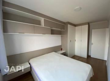 f6bc82c3bb8d5bfef5364cf1ecc622a9e044eb9c · Apartamento com 2 dormitórios à venda, 54 m² por R$ 310.000,00 - Parque Residencial Jundiaí - Jundia