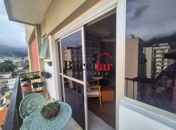 Apartamento · 150m² · 2 Quartos · 2 Vagas · Cobertura : / Residencial / Vila Isabel