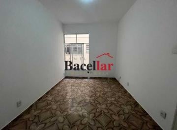 Apartamento · 41m² · 1 Quarto · Apartamento : Padrão / Residencial / Tijuca