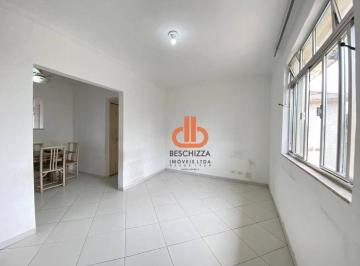 39befb839ba47fd3d0d2d376300f8c6200df3605 · Apartamento a venda dois dormitórios suíte Garagem Ponta da Praia Santo/SP