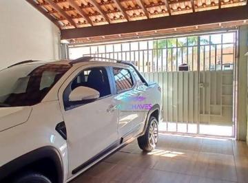 995045510b6478fd5ed483d1b8467460723b466a · Casa Térrea na Vila Hortolândia em Jundiaí SP
