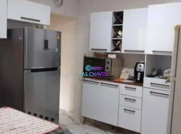 73f9e732396c100d793d32347887105624aa2ac8 · Casa Térrea na Vila Hortolândia em Jundiaí SP