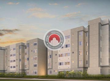 Apartamento · 34m² · 2 Quartos · Apartamento à venda - em Cabuçu